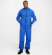 Куртка Мужская Nike Tech Woven (HM7151-480), M