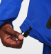 Куртка Мужская Nike Tech Woven (HM7151-480), M
