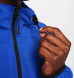 Куртка Мужская Nike Tech Woven (HM7151-480), M