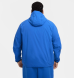 Куртка Мужская Nike Tech Woven (HM7151-480), M