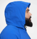 Куртка Мужская Nike Tech Woven (HM7151-480), M