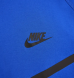 Куртка Мужская Nike Tech Woven (HM7151-480), M