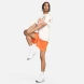 Мужская футболка Nike Hyverse Men's Dri-FIT UV Short-Sleeve Fitness Top (FN3988-133), M