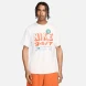 Мужская футболка Nike Hyverse Men's Dri-FIT UV Short-Sleeve Fitness Top (FN3988-133), M