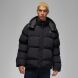 Чоловіча куртка Nike M J Ess Stmt Puffer Jkt (DQ8104-010), L