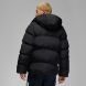 Чоловіча куртка Nike M J Ess Stmt Puffer Jkt (DQ8104-010), L