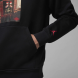 Мужская толстовка Jordan Jumpman "Chimney" (HQ5654-010)
