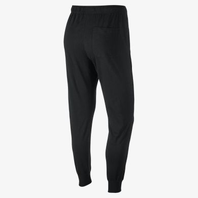 Чоловічі штани Nike M Nsw Club Jggr Jsy (BV2762-010), M