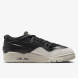 Чоловічі Кросівки Air Jordan 4 RM (FQ7939-001), EUR 42