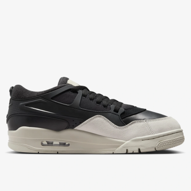 Чоловічі Кросівки Air Jordan 4 RM (FQ7939-001), EUR 42