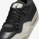 Чоловічі Кросівки Air Jordan 4 RM (FQ7939-001), EUR 42