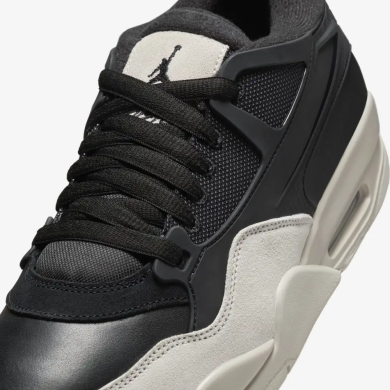 Чоловічі Кросівки Air Jordan 4 RM (FQ7939-001), EUR 42