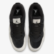 Чоловічі Кросівки Air Jordan 4 RM (FQ7939-001), EUR 42