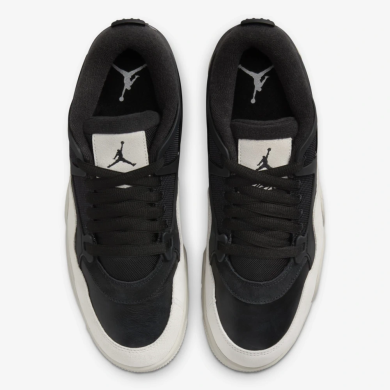 Чоловічі Кросівки Air Jordan 4 RM (FQ7939-001), EUR 42