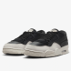 Чоловічі Кросівки Air Jordan 4 RM (FQ7939-001), EUR 42