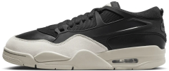 Чоловічі Кросівки Air Jordan 4 RM (FQ7939-001)