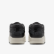 Чоловічі Кросівки Air Jordan 4 RM (FQ7939-001), EUR 42