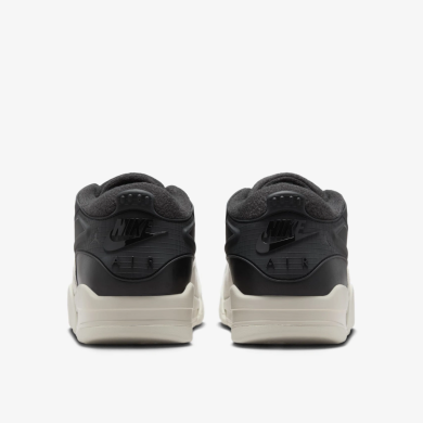 Чоловічі Кросівки Air Jordan 4 RM (FQ7939-001), EUR 42