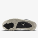 Чоловічі Кросівки Air Jordan 4 RM (FQ7939-001), EUR 42