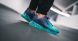 Чоловічі кросівки Nike Air Max 720 'Sea Forest', EUR 42