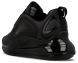 Чоловічі кросівки Nike Air Max 720 'Triple Black', EUR 42