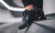Чоловічі кросівки Nike Air Max 720 'Triple Black', EUR 42,5