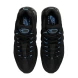 Мужские кроссовки Nike Air Max 95 (FJ4217-002), EUR 45,5