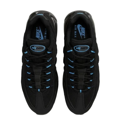 Мужские кроссовки Nike Air Max 95 (FJ4217-002)
