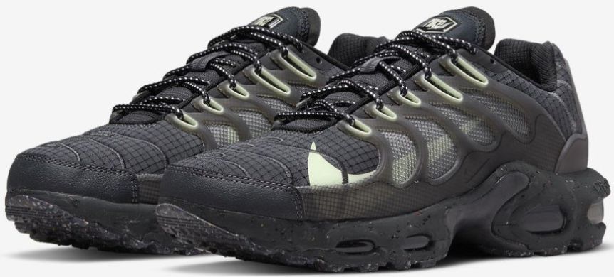 Мужские кроссовки Nike Air Max Terrascape Plus (DC6078-002)