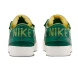 Чоловічі Кросівки Nike Blazer Low 77 Jumbo (FJ5468-386), EUR 46
