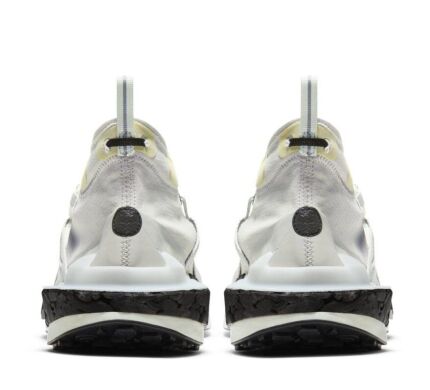 Кросівки Nike Ispa Drifter Split (AV0733-001)