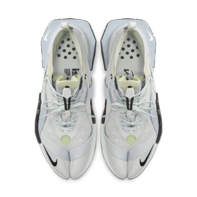 Кросівки Nike Ispa Drifter Split (AV0733-001), EUR 36