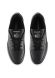 Мужские кроссовки Reebok Club C 85 (AR0458)