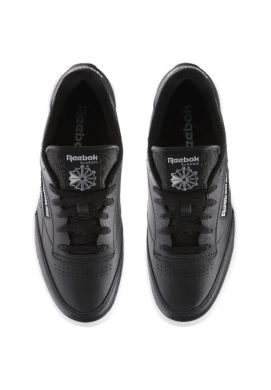 Мужские кроссовки Reebok Club C 85 (AR0458)