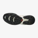 Мужские кроссовки Salomon XT‑Wings 2 'Fresh Salmon' L47435200