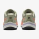 Мужские кроссовки Salomon XT‑Wings 2 'Fresh Salmon' L47435200