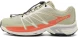 Мужские кроссовки Salomon XT‑Wings 2 'Fresh Salmon' L47435200