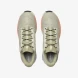 Мужские кроссовки Salomon XT‑Wings 2 'Fresh Salmon' L47435200