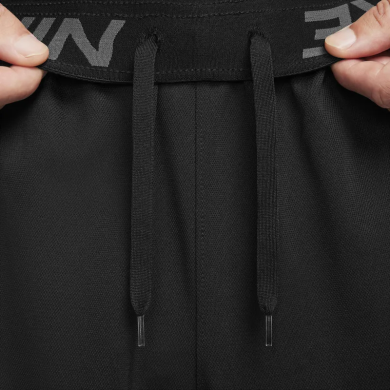 Мужские шорты Nike Df Totality Knit 9 In Ul (DV9328-010), S