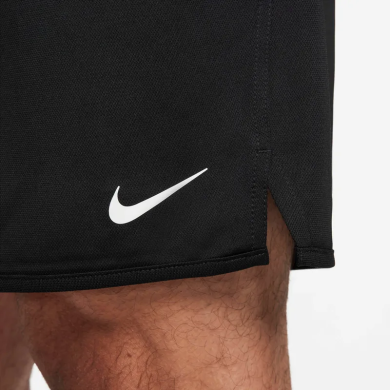 Мужские шорты Nike Df Totality Knit 9 In Ul (DV9328-010), S
