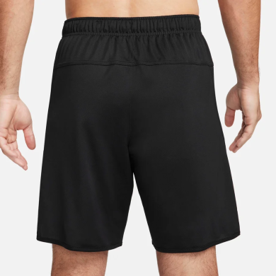 Мужские шорты Nike Df Totality Knit 9 In Ul (DV9328-010), S