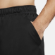 Мужские шорты Nike Df Totality Knit 9 In Ul (DV9328-010), S