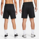 Мужские шорты Nike Df Totality Knit 9 In Ul (DV9328-010), S
