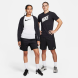 Мужские шорты Nike Df Totality Knit 9 In Ul (DV9328-010), S
