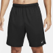 Мужские шорты Nike Df Totality Knit 9 In Ul (DV9328-010), S