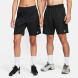 Мужские шорты Nike Df Totality Knit 9 In Ul (DV9328-010), S