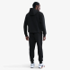 Мужское худи Nike Dri-FIT FLC Heritage Hoodie (HM6759-010), S