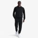 Мужское худи Nike Dri-FIT FLC Heritage Hoodie (HM6759-010), S