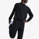 Мужское худи Nike Dri-FIT FLC Heritage Hoodie (HM6759-010), S