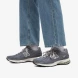 Чоловічі кросівки New Balance 1906 (M1906RV), EUR 40,5